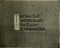 Picture 263 of 1057 from Men's wear of Canada (January-December 1919) (1919), leaf 244