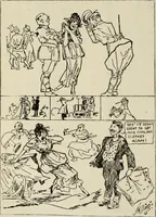 Picture 267 of 1057 from Men's wear of Canada (January-December 1919) (1919), leaf 247