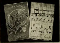 Picture 269 of 1057 from Men's wear of Canada (January-December 1919) (1919), leaf 247