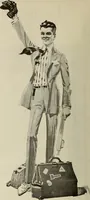 Picture 274 of 1057 from Men's wear of Canada (January-December 1919) (1919), leaf 255