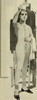 Picture 276 of 1057 from Men's wear of Canada (January-December 1919) (1919), leaf 256