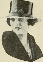 Picture 281 of 1057 from Men's wear of Canada (January-December 1919) (1919), leaf 258