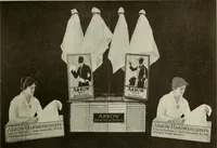 Picture 285 of 1057 from Men's wear of Canada (January-December 1919) (1919), leaf 260