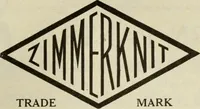 Picture 286 of 1057 from Men's wear of Canada (January-December 1919) (1919), leaf 262