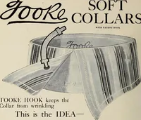 Picture 289 of 1057 from Men's wear of Canada (January-December 1919) (1919), leaf 265