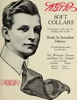 Picture 290 of 1057 from Men's wear of Canada (January-December 1919) (1919), leaf 266