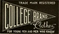 Picture 294 of 1057 from Men's wear of Canada (January-December 1919) (1919), leaf 270