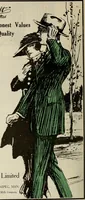 Picture 295 of 1057 from Men's wear of Canada (January-December 1919) (1919), leaf 271