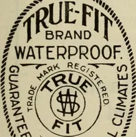 Picture 299 of 1057 from Men's wear of Canada (January-December 1919) (1919), leaf 274