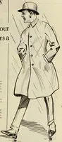 Picture 300 of 1057 from Men's wear of Canada (January-December 1919) (1919), leaf 274