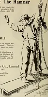 Picture 305 of 1057 from Men's wear of Canada (January-December 1919) (1919), leaf 277