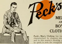 Picture 306 of 1057 from Men's wear of Canada (January-December 1919) (1919), leaf 279
