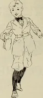 Picture 307 of 1057 from Men's wear of Canada (January-December 1919) (1919), leaf 279