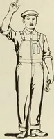 Picture 24 of 1057 from Men's wear of Canada (January-December 1919) (1919), leaf 28