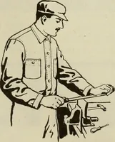 Picture 25 of 1057 from Men's wear of Canada (January-December 1919) (1919), leaf 28