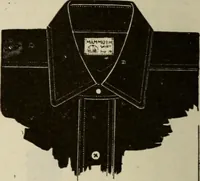 Picture 311 of 1057 from Men's wear of Canada (January-December 1919) (1919), leaf 281