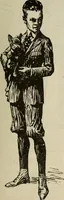Picture 312 of 1057 from Men's wear of Canada (January-December 1919) (1919), leaf 282