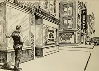 Picture 316 of 1057 from Men's wear of Canada (January-December 1919) (1919), leaf 285