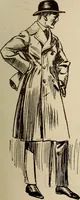 Picture 318 of 1057 from Men's wear of Canada (January-December 1919) (1919), leaf 288