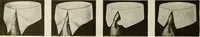 Picture 26 of 1057 from Men's wear of Canada (January-December 1919) (1919), leaf 29