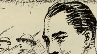 Picture 329 of 1057 from Men's wear of Canada (January-December 1919) (1919), leaf 298