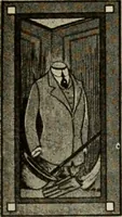 Picture 332 of 1057 from Men's wear of Canada (January-December 1919) (1919), leaf 302