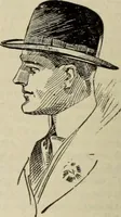 Picture 338 of 1057 from Men's wear of Canada (January-December 1919) (1919), leaf 309