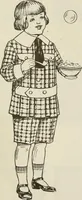 Picture 29 of 1057 from Men's wear of Canada (January-December 1919) (1919), leaf 31
