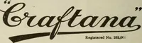 Picture 30 of 1057 from Men's wear of Canada (January-December 1919) (1919), leaf 31