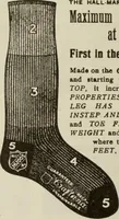 Picture 31 of 1057 from Men's wear of Canada (January-December 1919) (1919), leaf 31