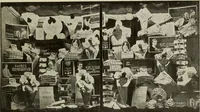 Picture 340 of 1057 from Men's wear of Canada (January-December 1919) (1919), leaf 314