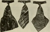 Picture 345 of 1057 from Men's wear of Canada (January-December 1919) (1919), leaf 322