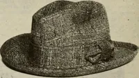 Picture 347 of 1057 from Men's wear of Canada (January-December 1919) (1919), leaf 325