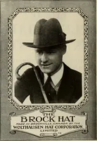 Picture 350 of 1057 from Men's wear of Canada (January-December 1919) (1919), leaf 329