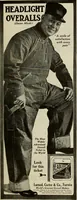 Picture 351 of 1057 from Men's wear of Canada (January-December 1919) (1919), leaf 330