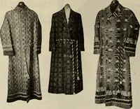 Picture 352 of 1057 from Men's wear of Canada (January-December 1919) (1919), leaf 331