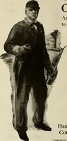 Picture 356 of 1057 from Men's wear of Canada (January-December 1919) (1919), leaf 335