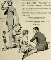 Picture 357 of 1057 from Men's wear of Canada (January-December 1919) (1919), leaf 336