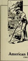 Picture 359 of 1057 from Men's wear of Canada (January-December 1919) (1919), leaf 338