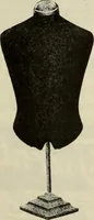 Picture 361 of 1057 from Men's wear of Canada (January-December 1919) (1919), leaf 340