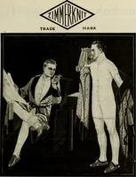 Picture 366 of 1057 from Men's wear of Canada (January-December 1919) (1919), leaf 342