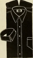 Picture 367 of 1057 from Men's wear of Canada (January-December 1919) (1919), leaf 343
