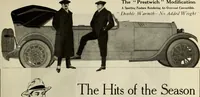 Picture 368 of 1057 from Men's wear of Canada (January-December 1919) (1919), leaf 344