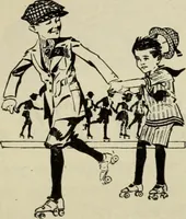 Picture 371 of 1057 from Men's wear of Canada (January-December 1919) (1919), leaf 348