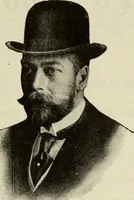 Picture 373 of 1057 from Men's wear of Canada (January-December 1919) (1919), leaf 348