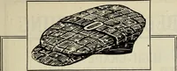 Picture 375 of 1057 from Men's wear of Canada (January-December 1919) (1919), leaf 350
