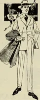 Picture 376 of 1057 from Men's wear of Canada (January-December 1919) (1919), leaf 350