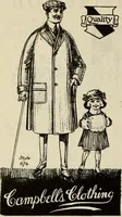 Picture 377 of 1057 from Men's wear of Canada (January-December 1919) (1919), leaf 351