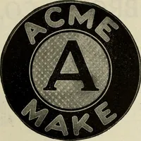 Picture 381 of 1057 from Men's wear of Canada (January-December 1919) (1919), leaf 356