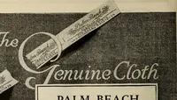 Picture 387 of 1057 from Men's wear of Canada (January-December 1919) (1919), leaf 359